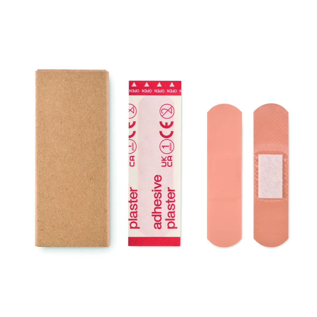 Producto personalizable OUCH