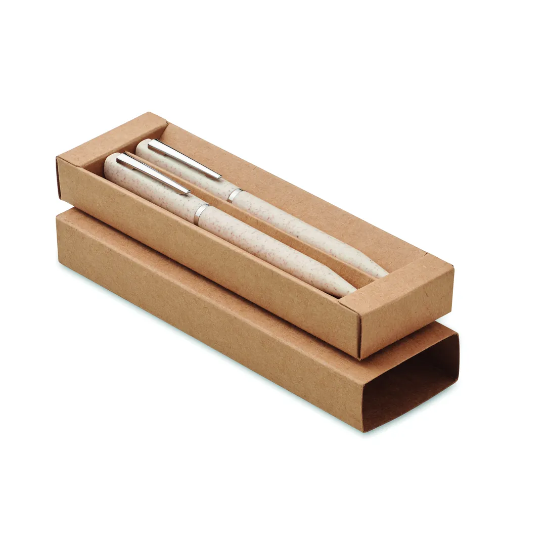 Producto personalizable PEAT