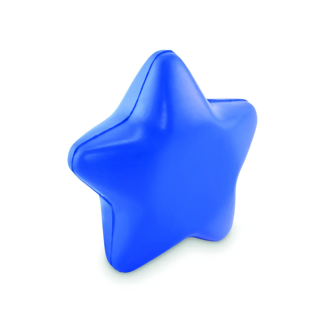 Variante de producto STARLY