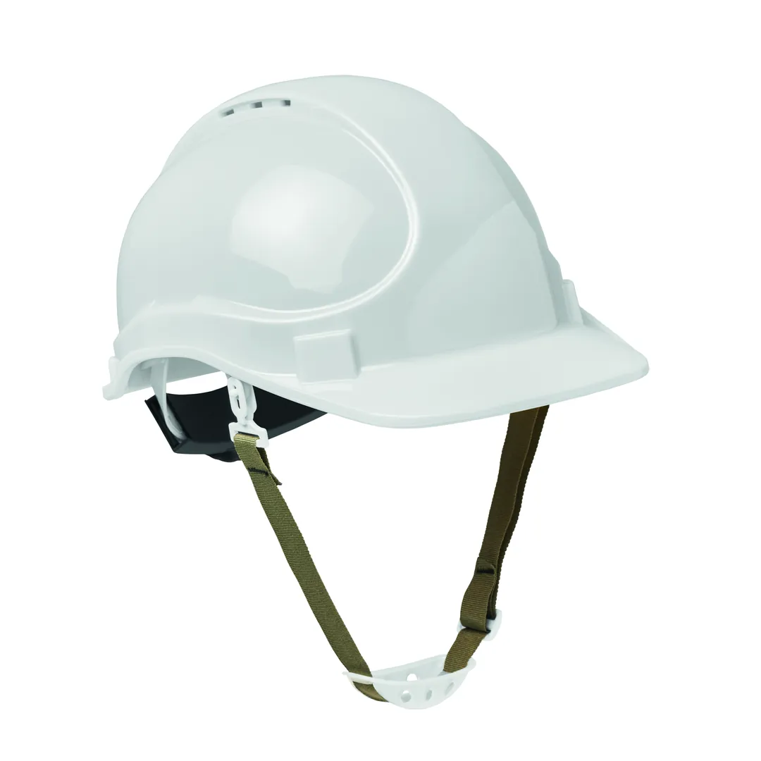 Variante de producto HELM