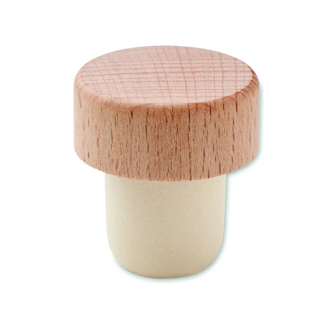 Producto personalizable BOPPER