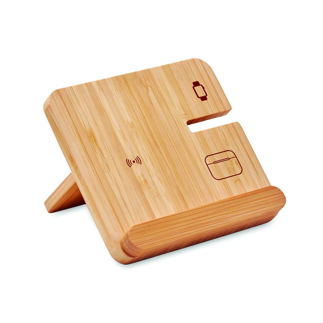 Producto personalizable BOOGAR
