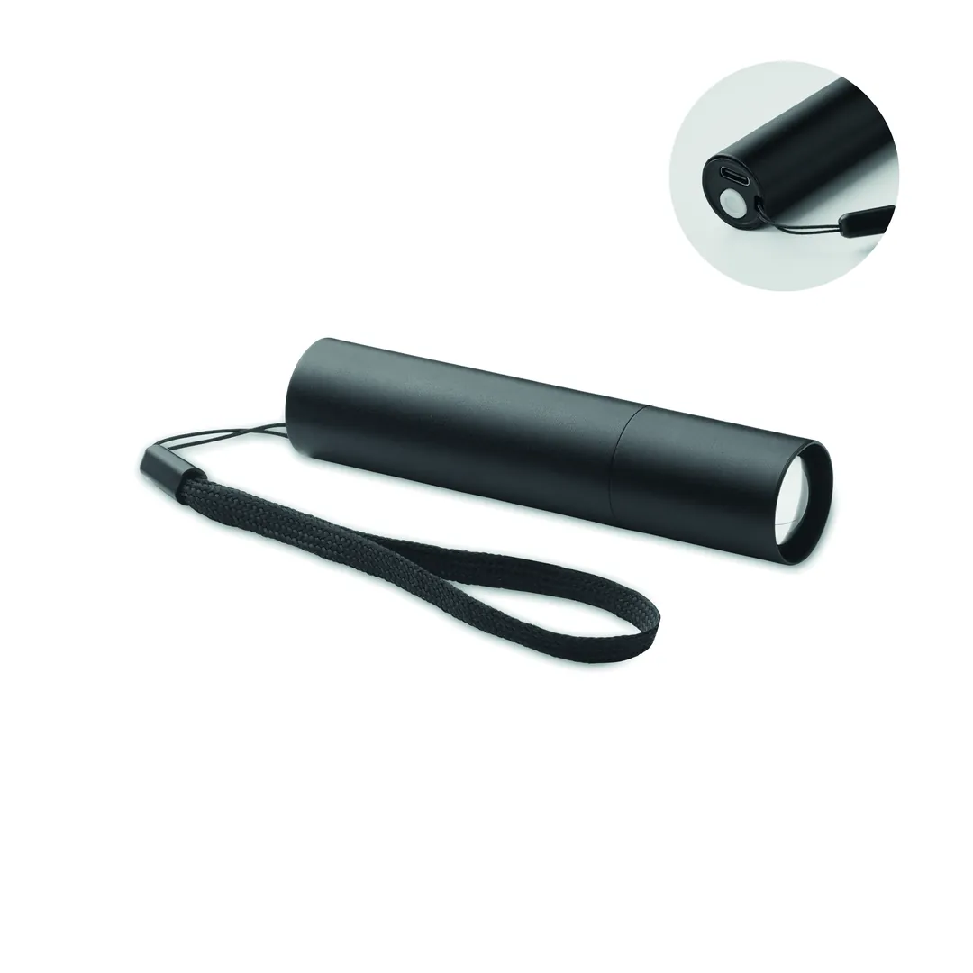 Variante de producto ALUMINATE