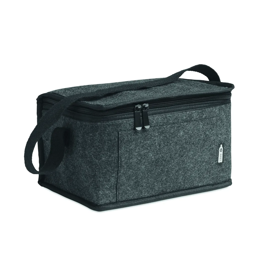 Producto personalizable FOOLER