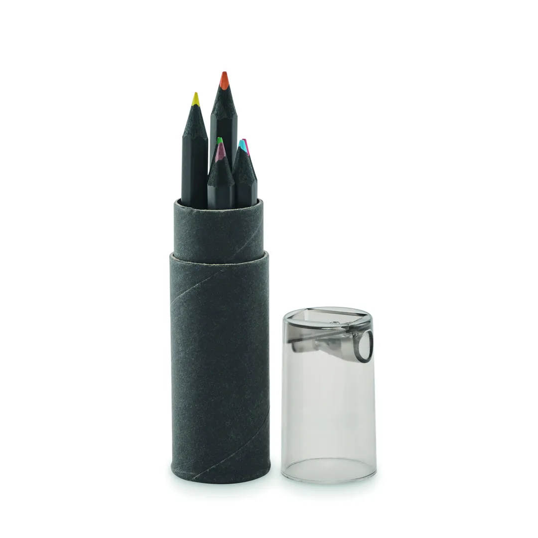 Producto personalizable NEGRO