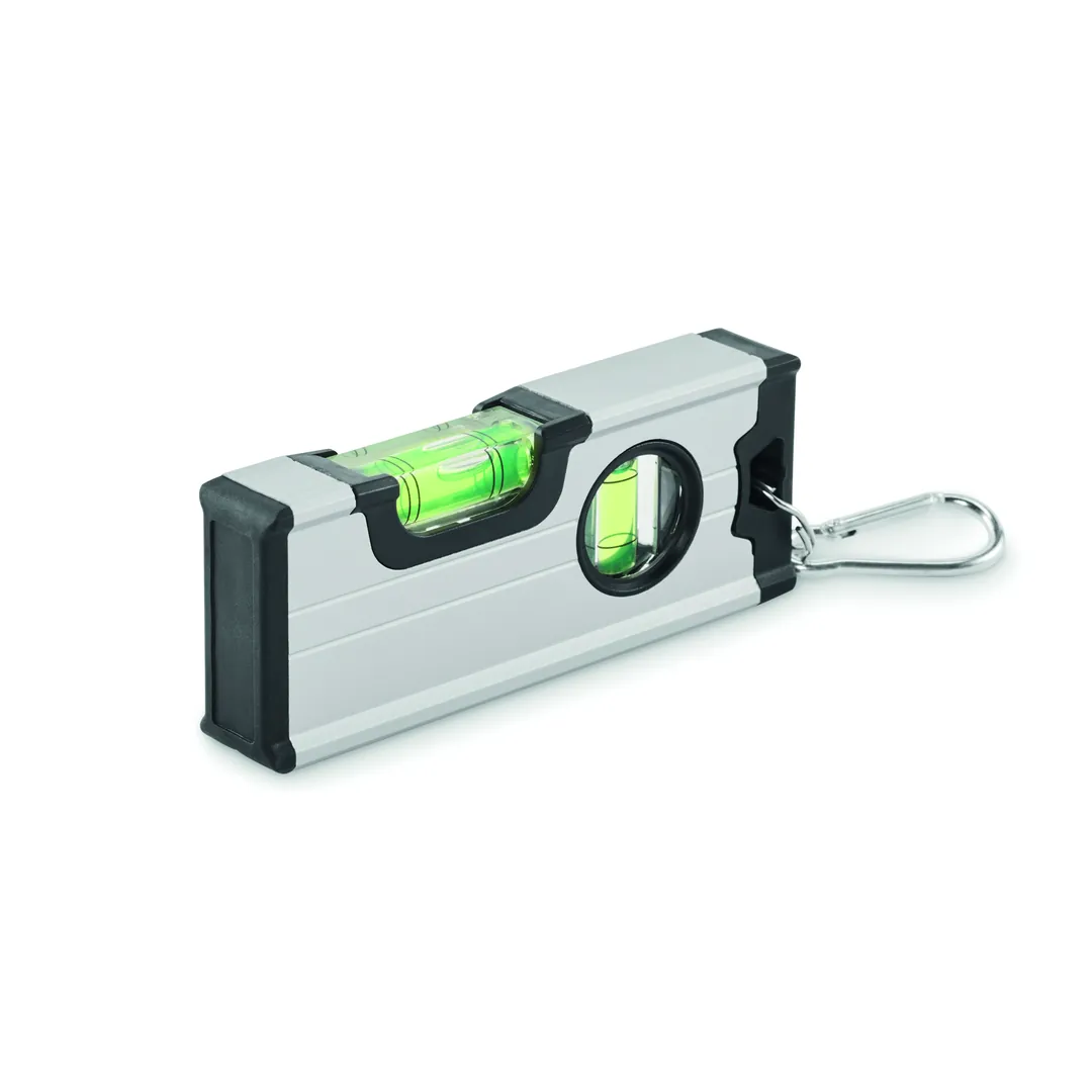 Producto personalizable MAGNEL