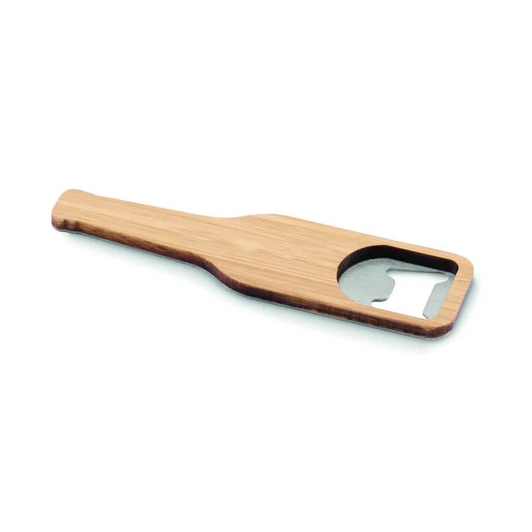 Producto personalizable BUPER