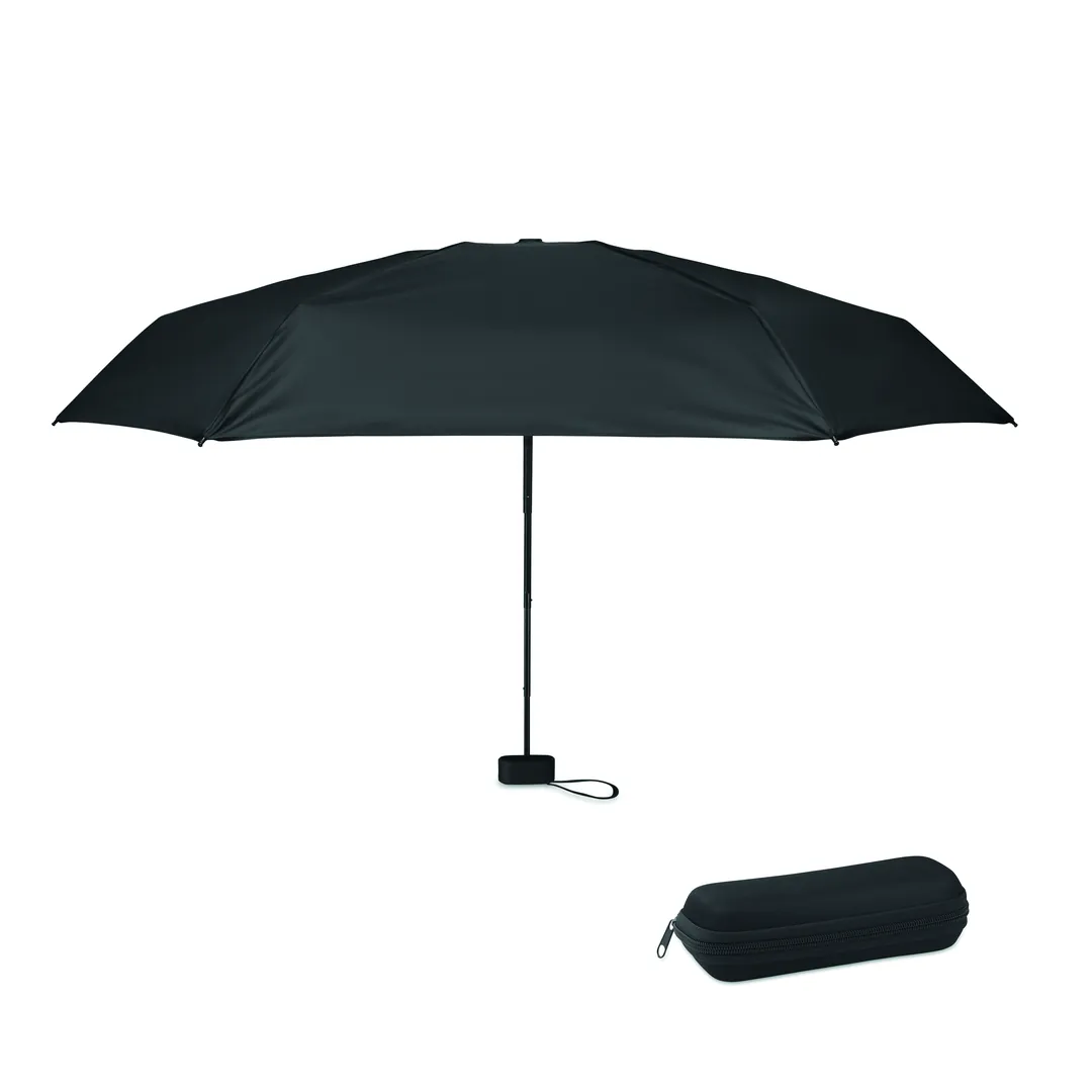 Producto personalizable PORTLAND