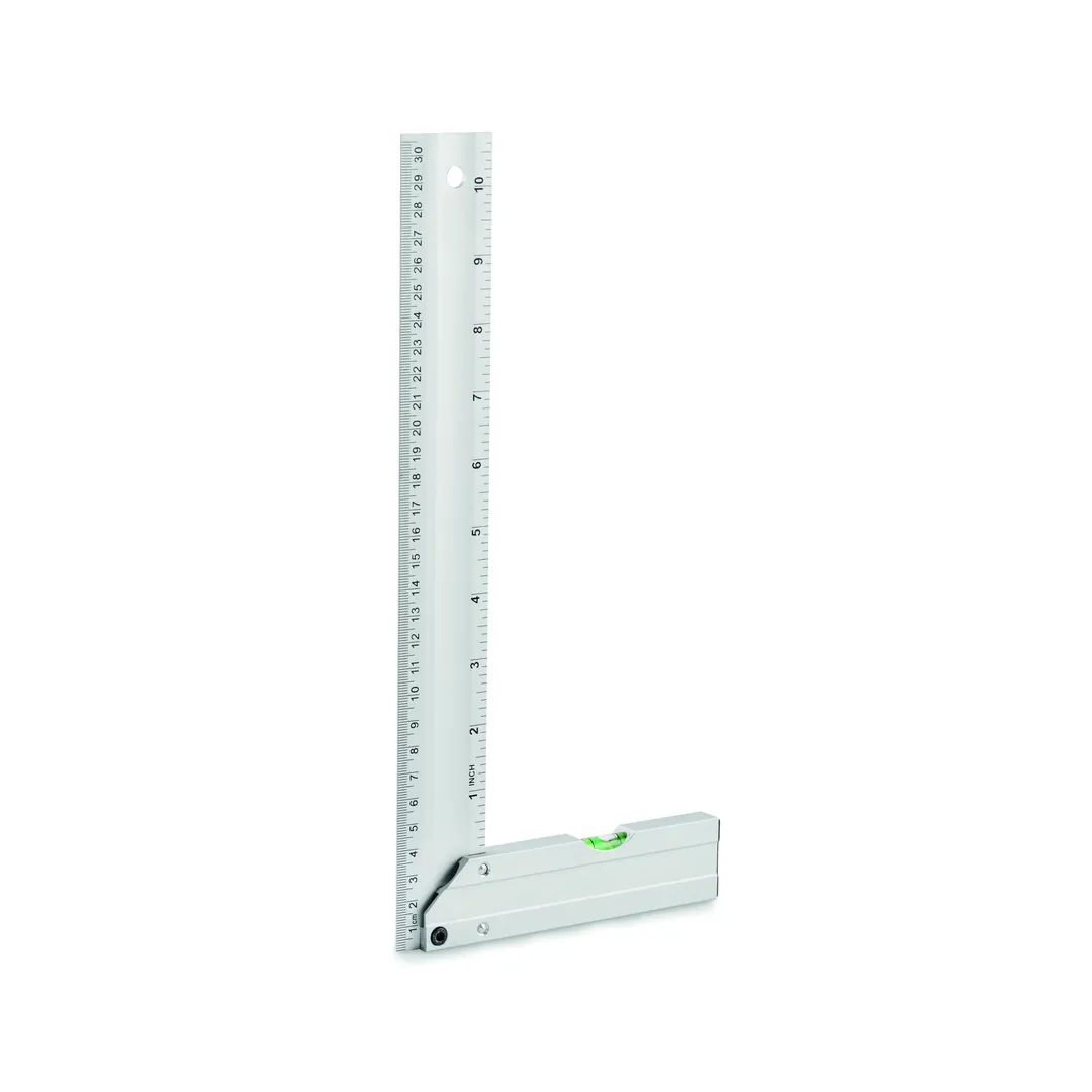 Producto personalizable MEJURE