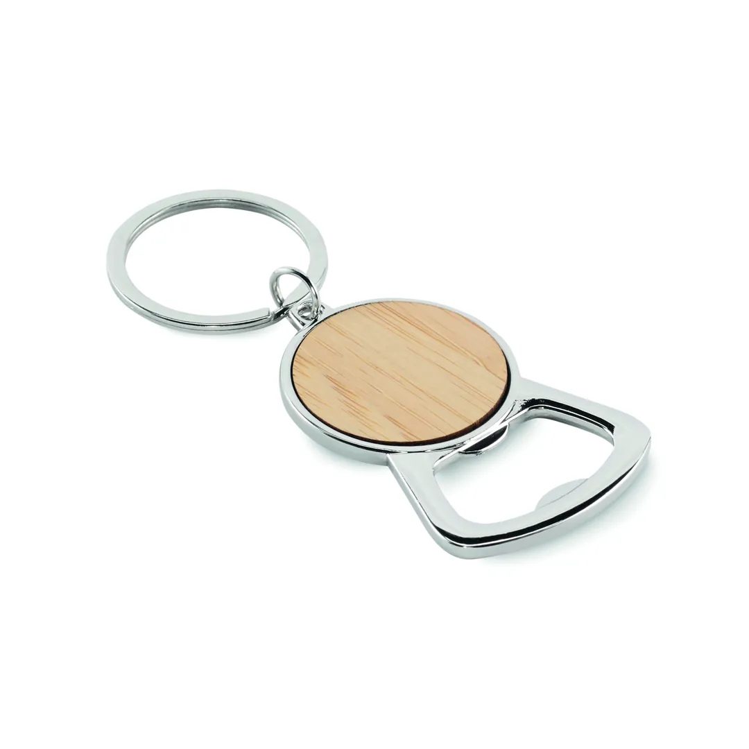 Producto personalizable KEYPOP