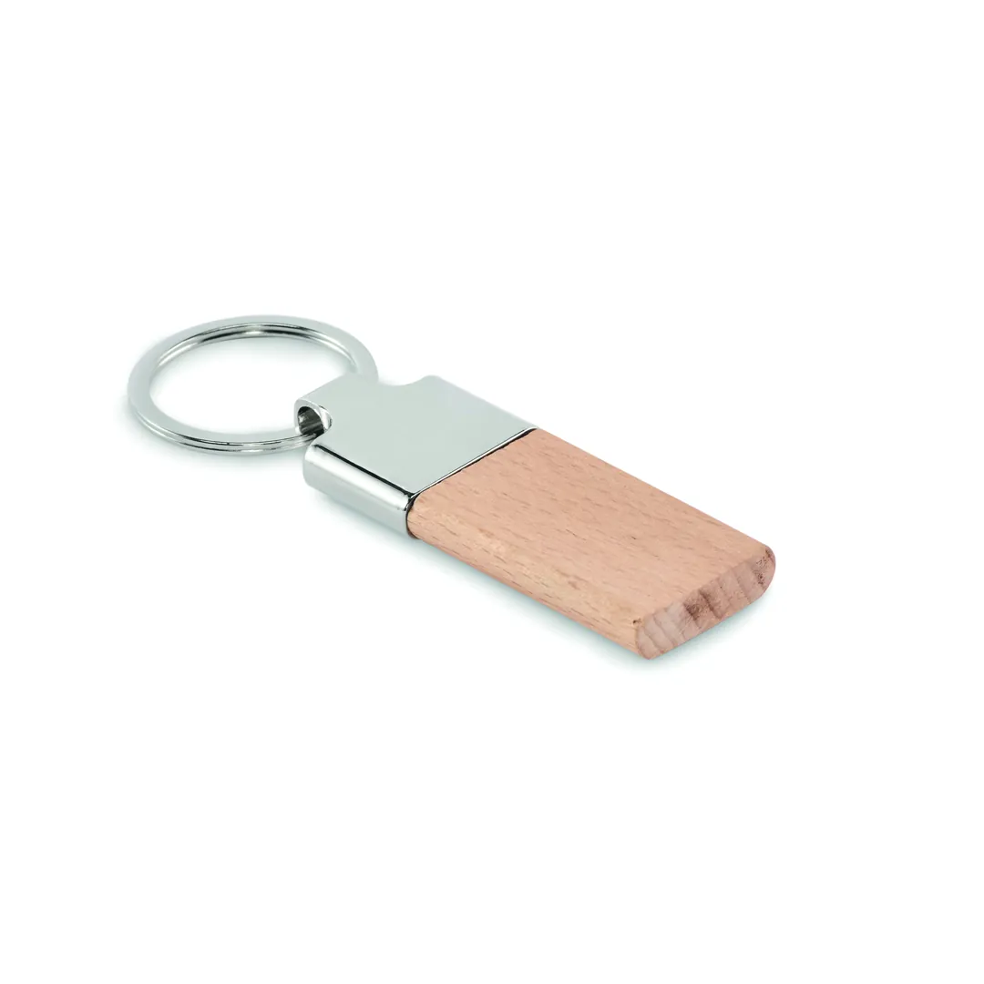 Producto personalizable LLAVING