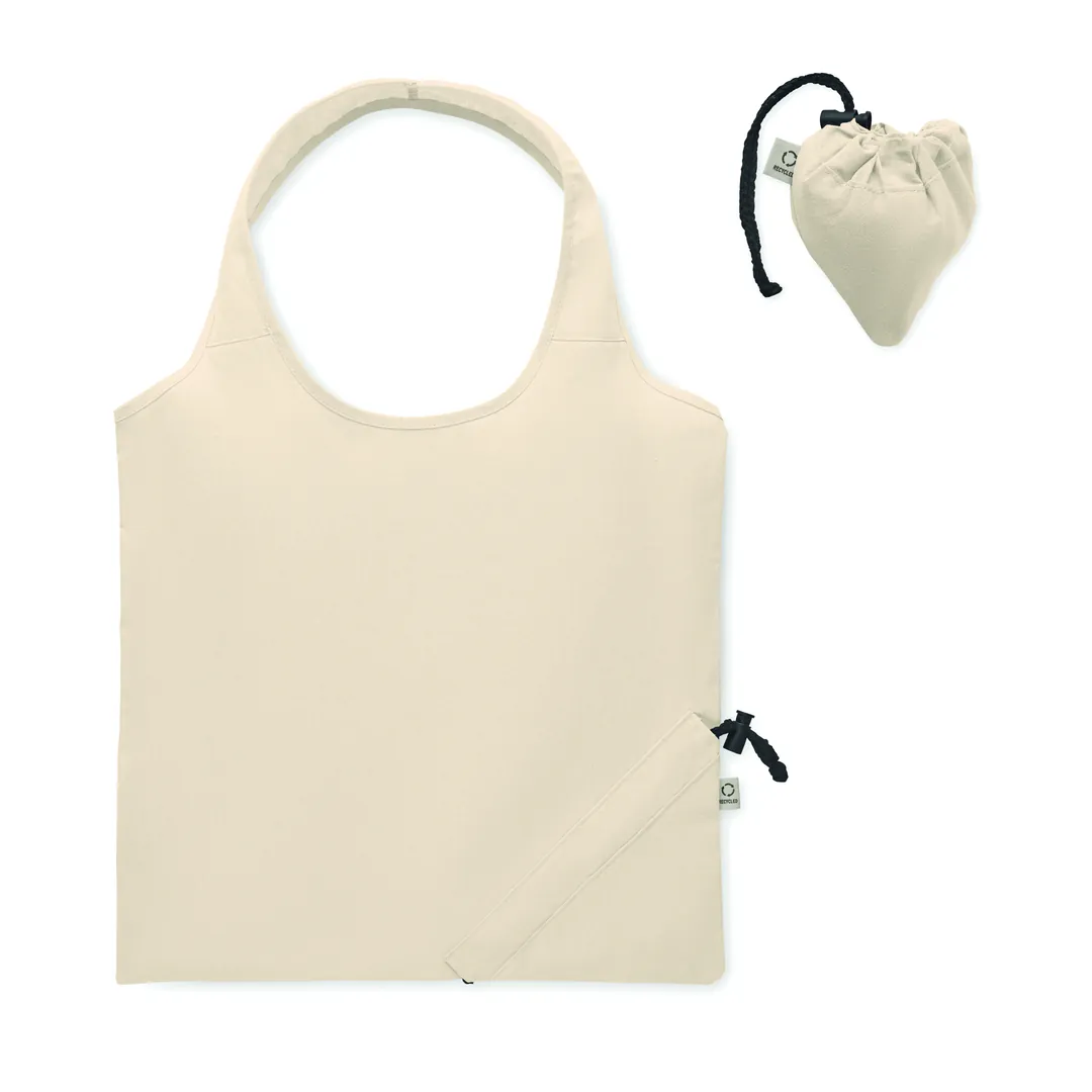 Producto personalizable CARRIE