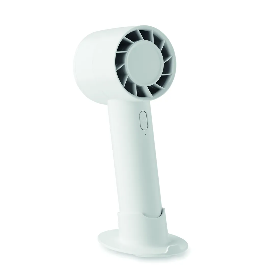 Producto personalizable AIRE