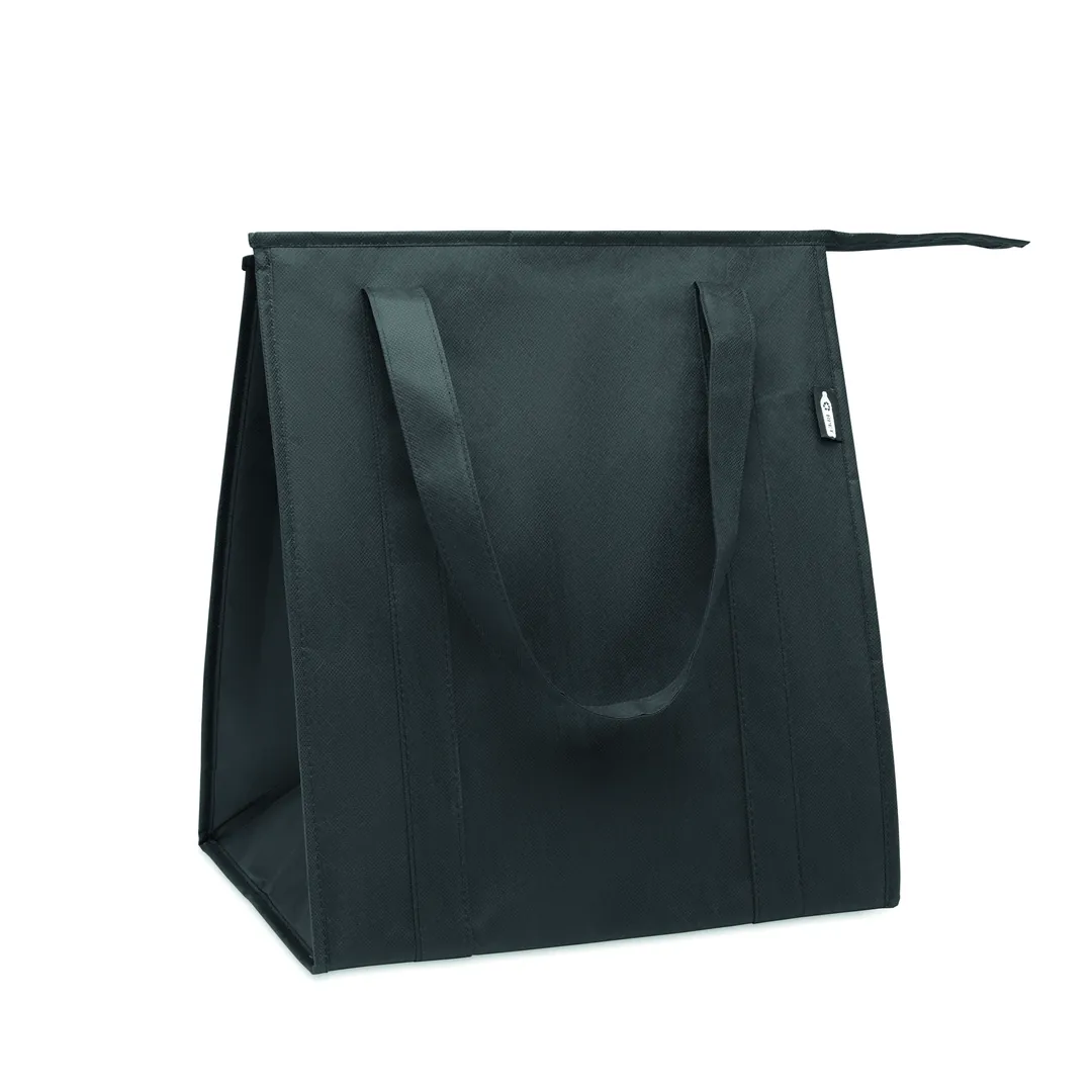 Variante de producto WOOLER