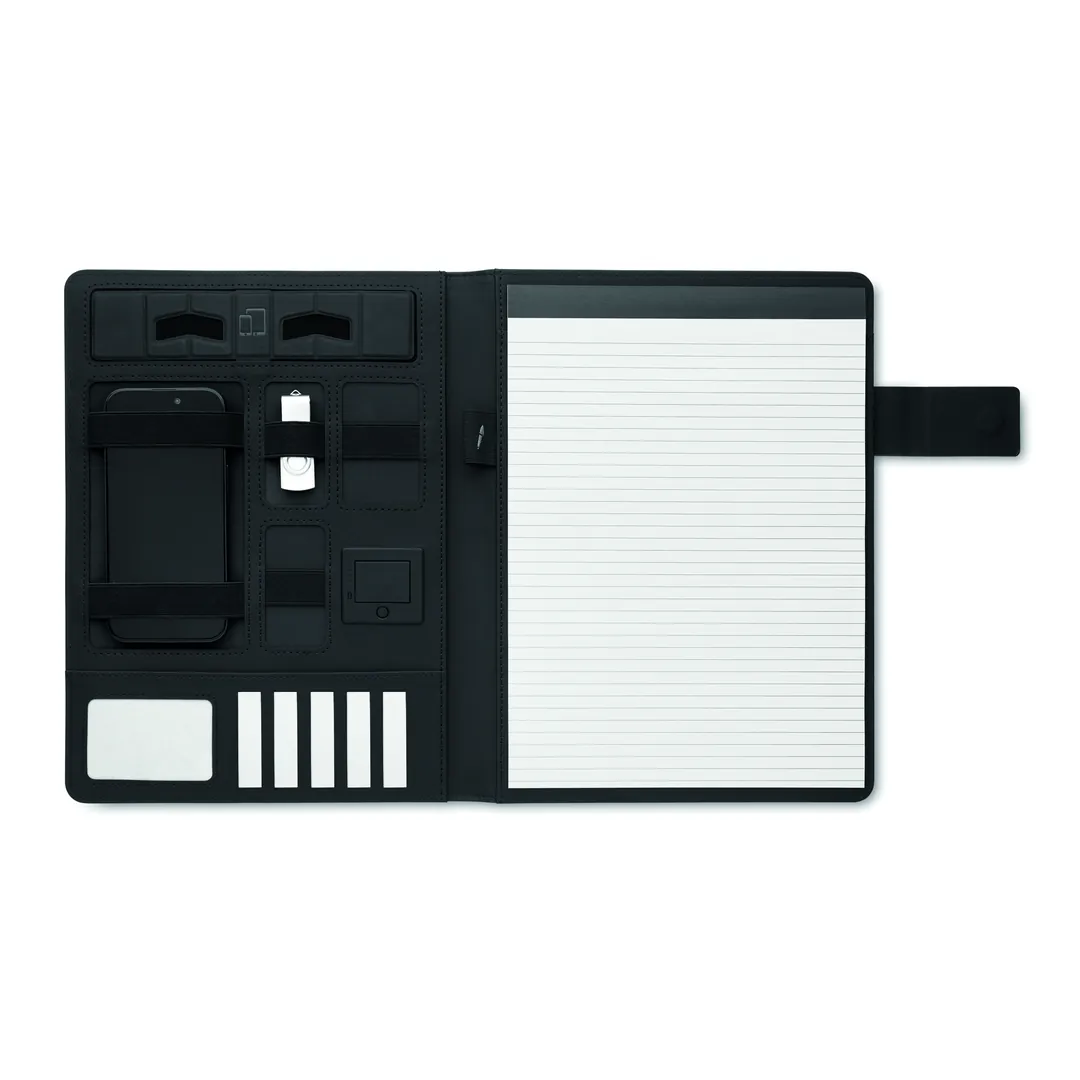 Producto personalizable BURGUS