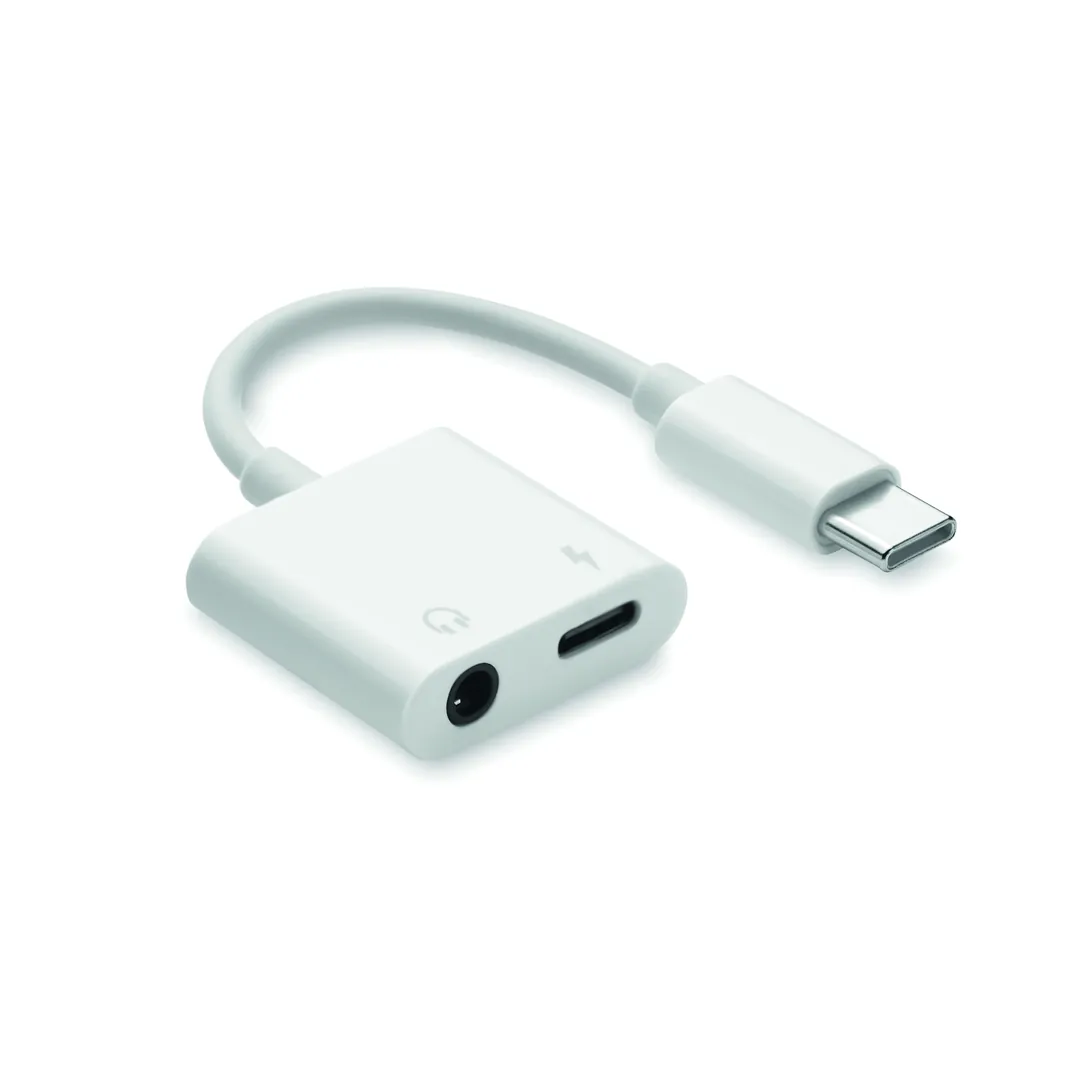 Producto personalizable KOENET