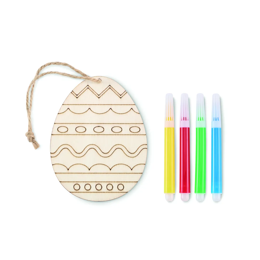 Producto personalizable DREGG