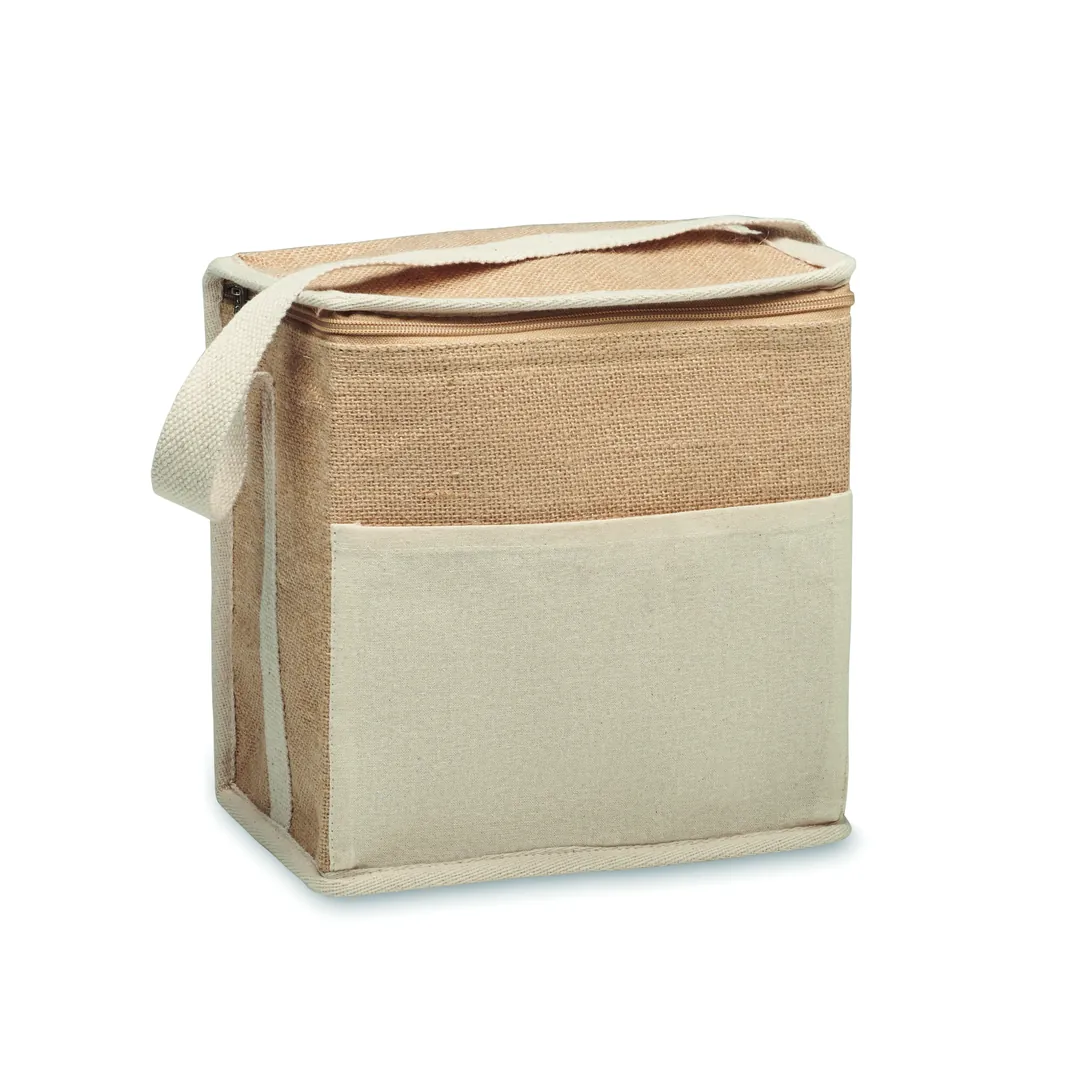Producto personalizable LONA