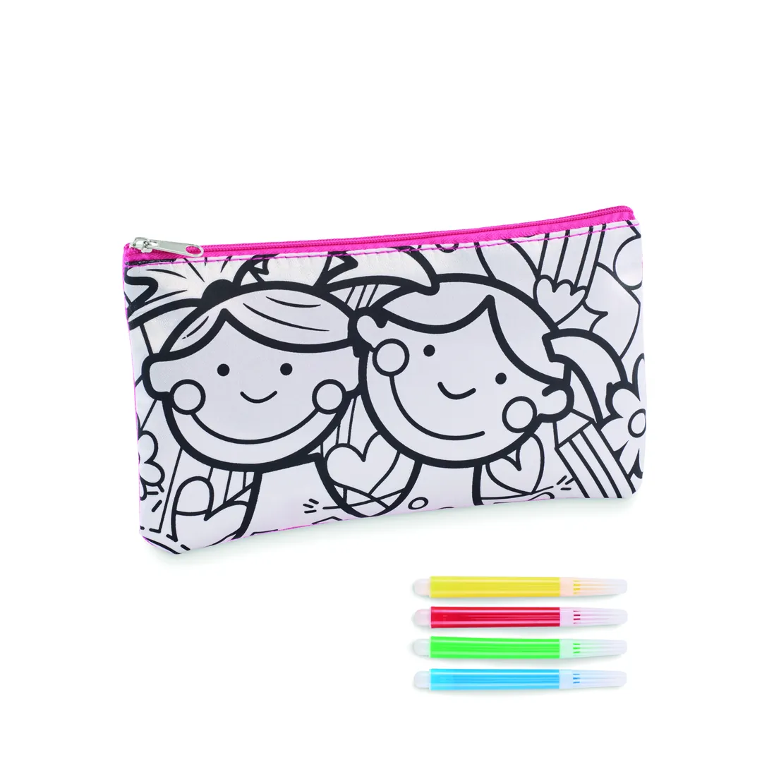 Variante de producto KIDDO