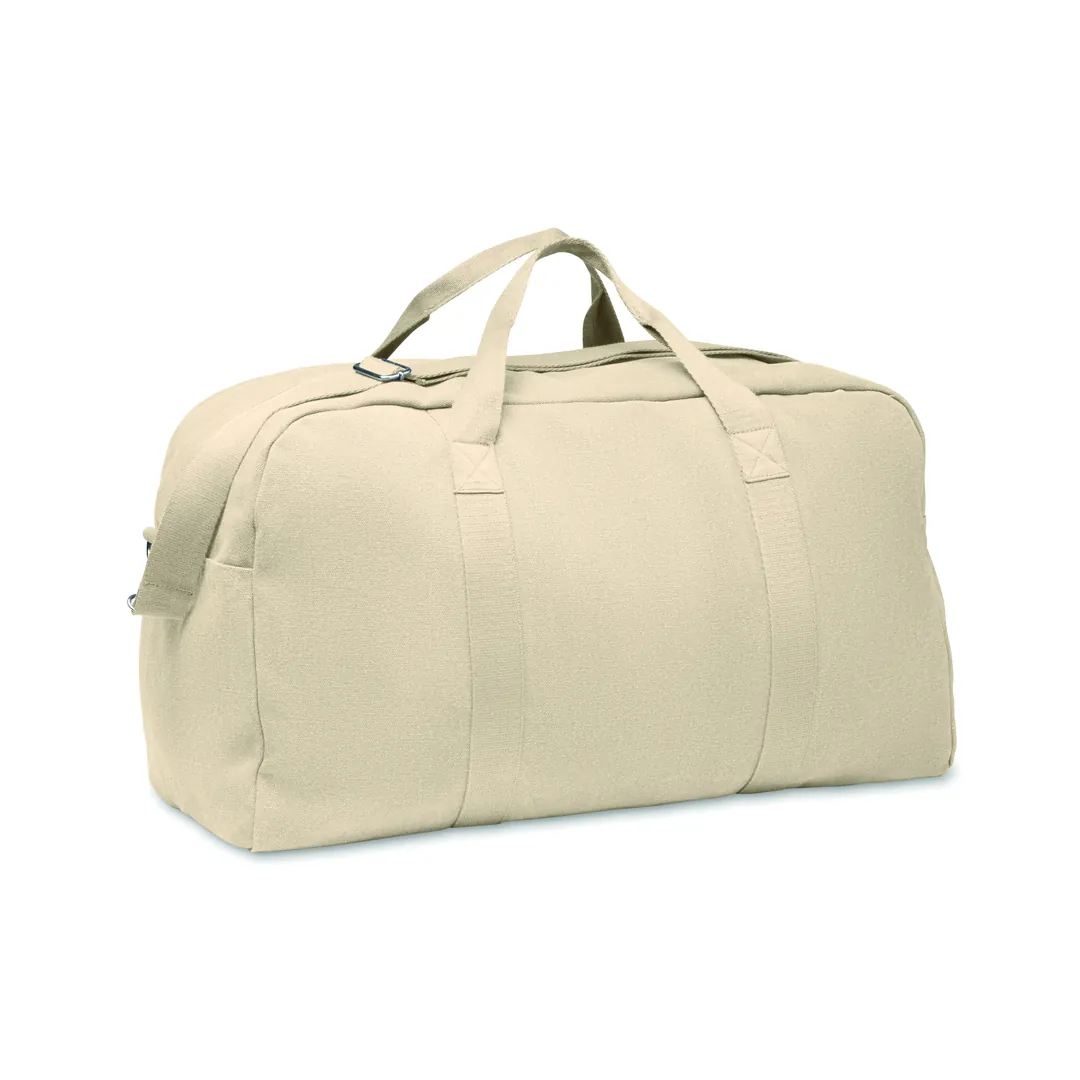 Producto personalizable DUFFAS
