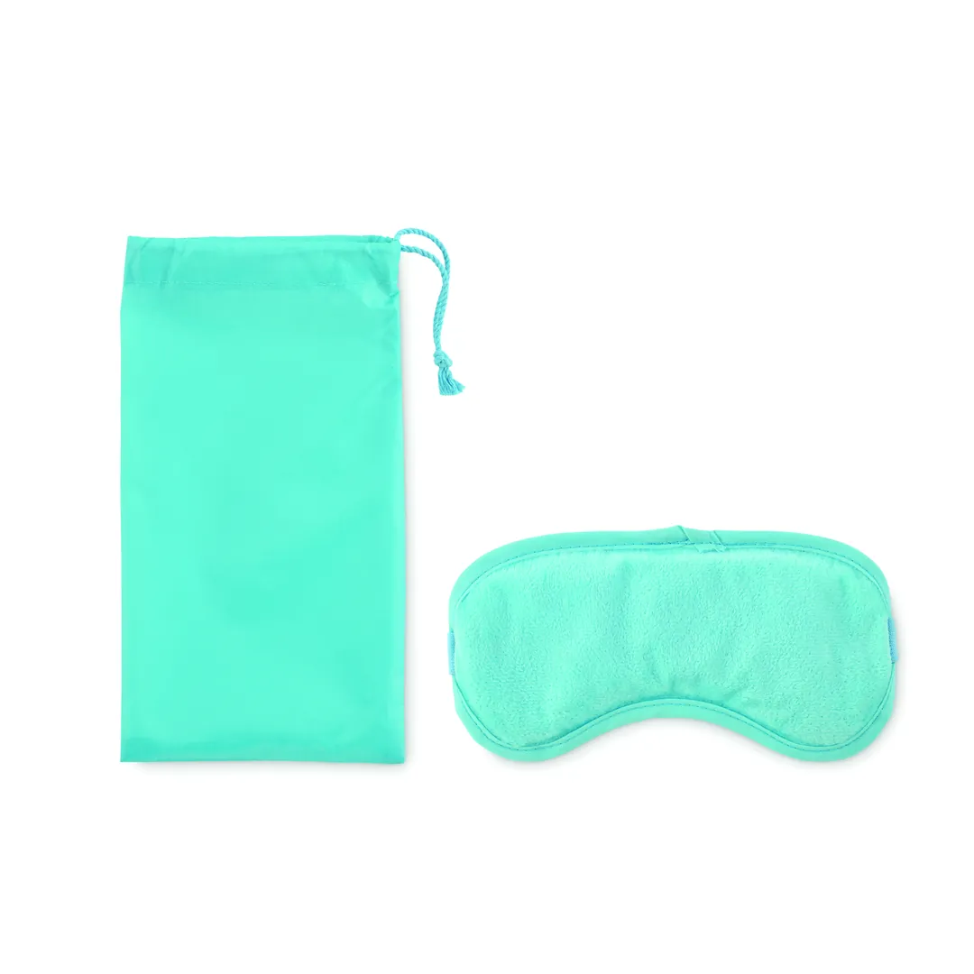 Producto personalizable REVEYES