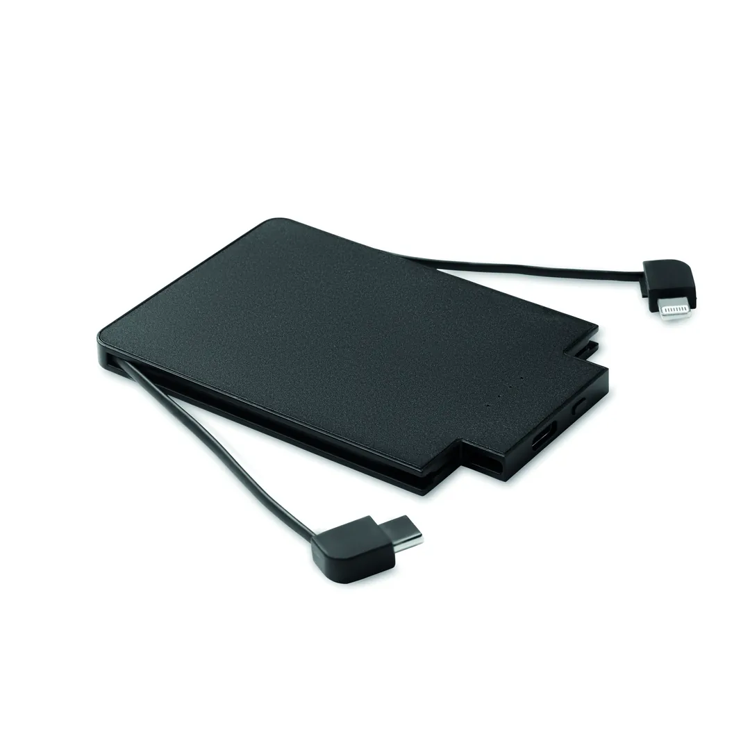 Producto personalizable SLIMPO