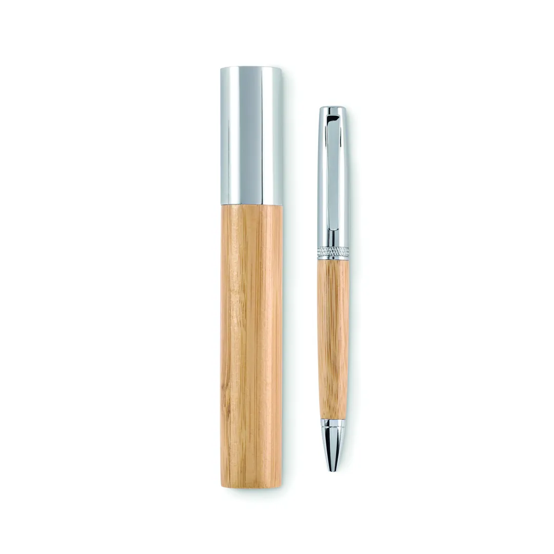 Producto personalizable SIDEN