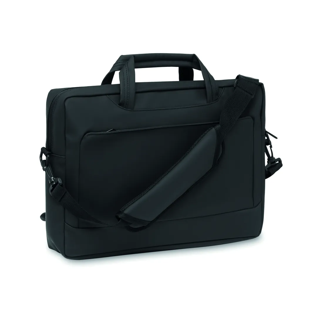 Producto personalizable LONDON