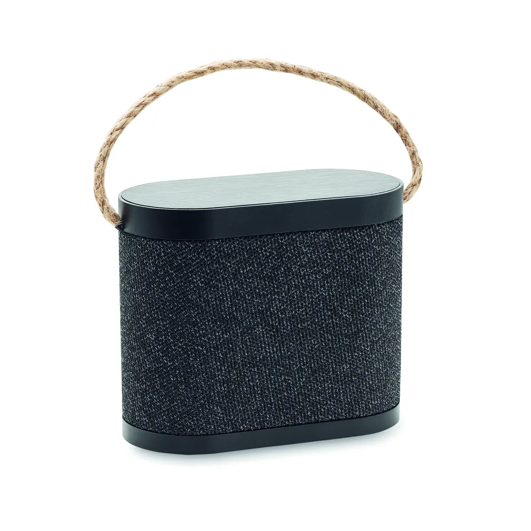 Producto personalizable WUSIC