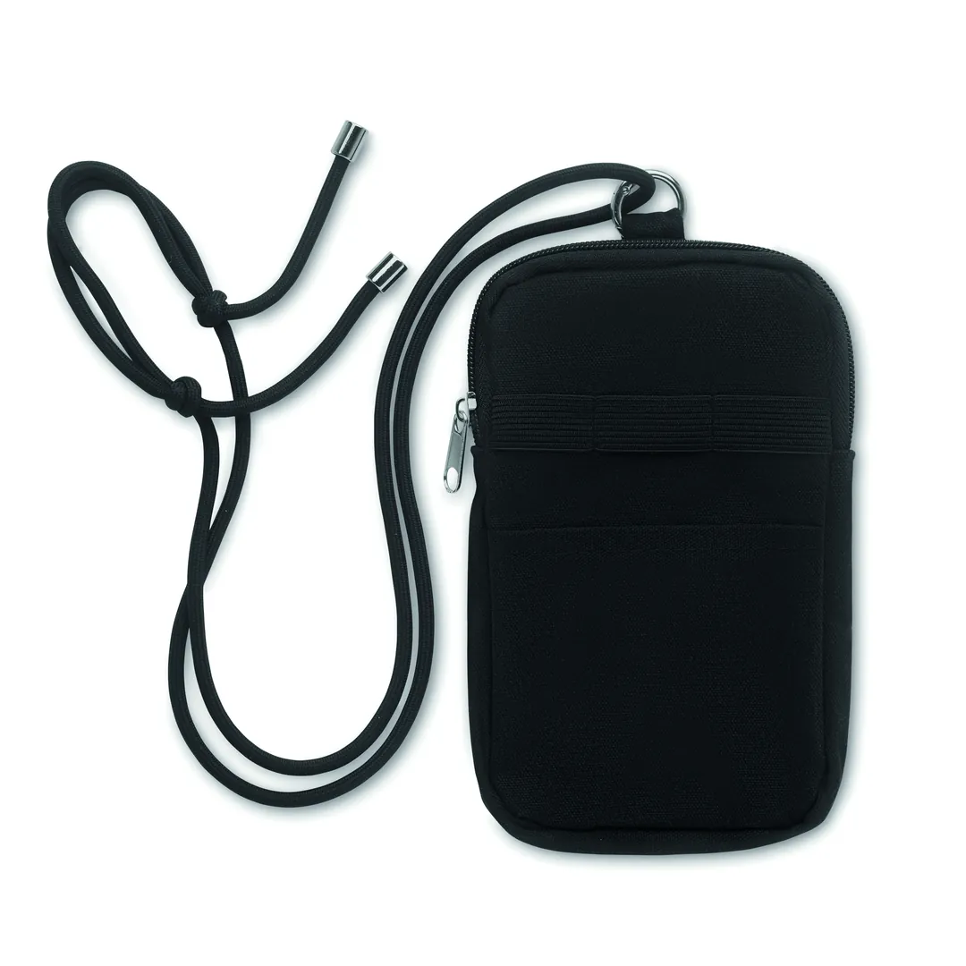 Variante de producto MOBIBOLSA
