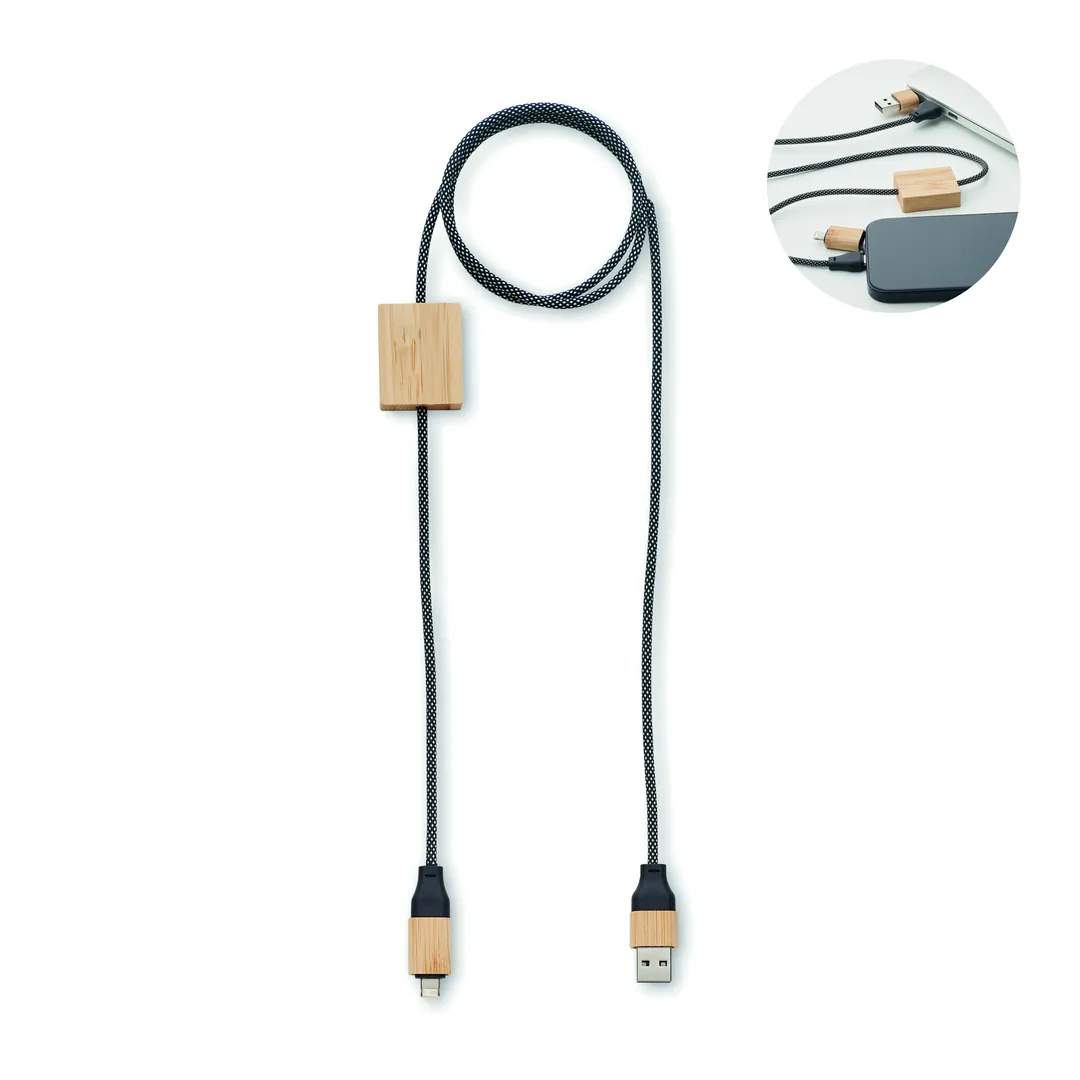 Producto personalizable CABOO