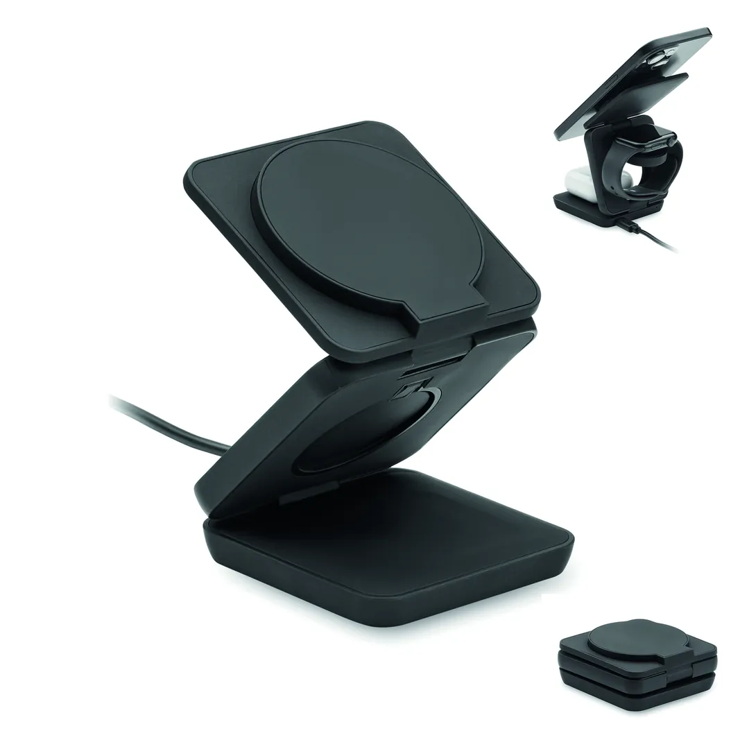 Producto personalizable NETICA