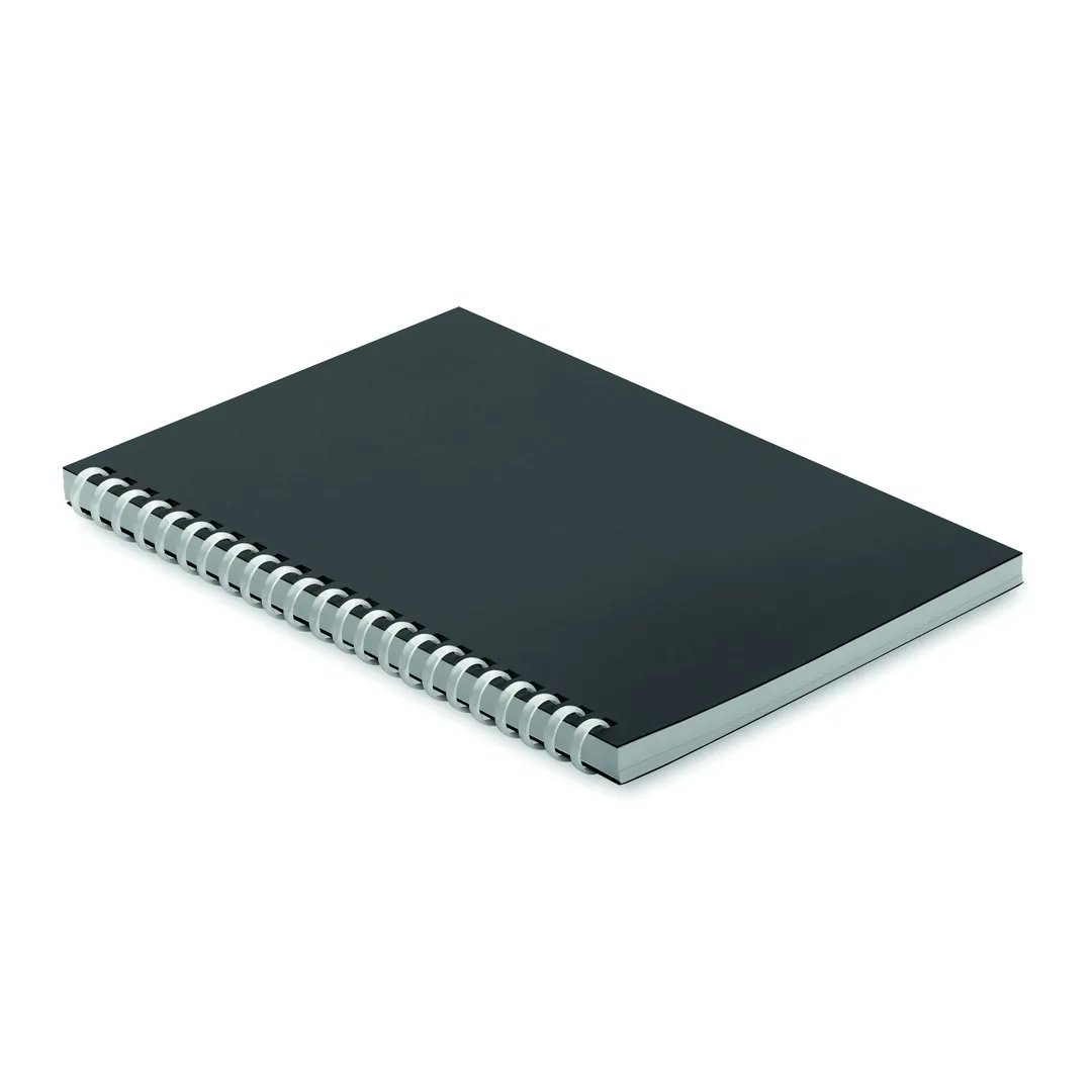 Variante de producto RECARNOTE