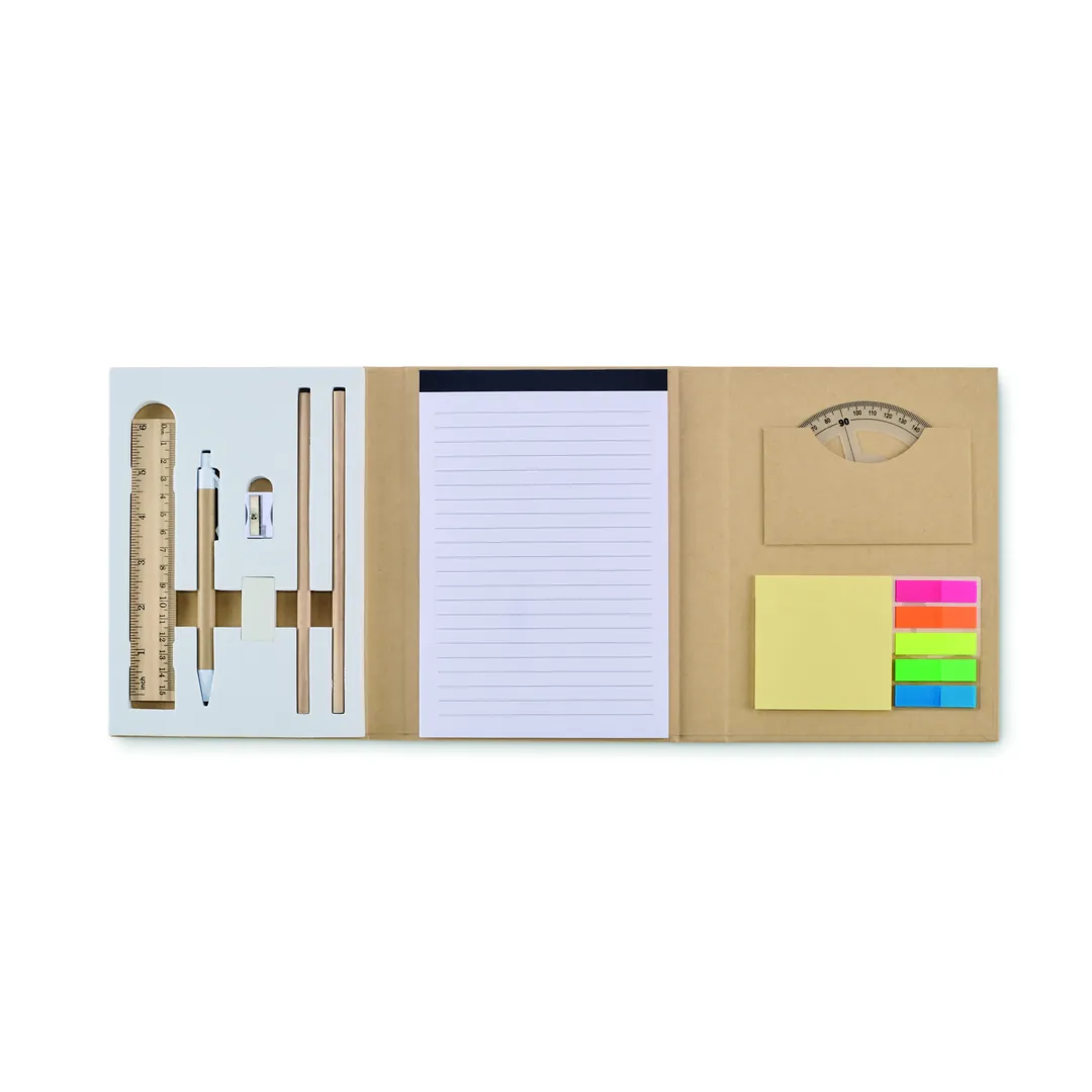 Producto personalizable CENOTE