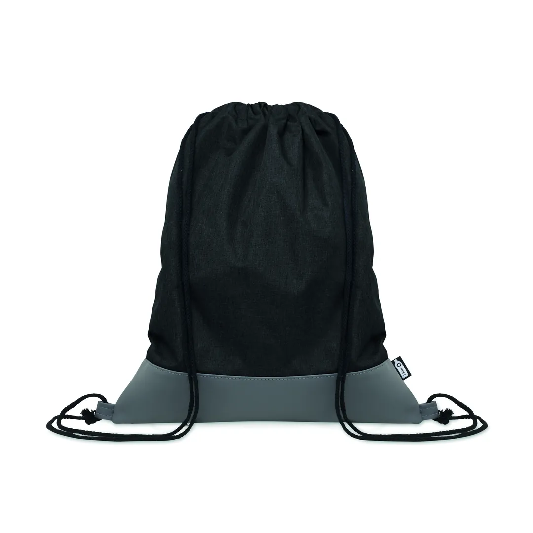 Variante de producto LIBAG
