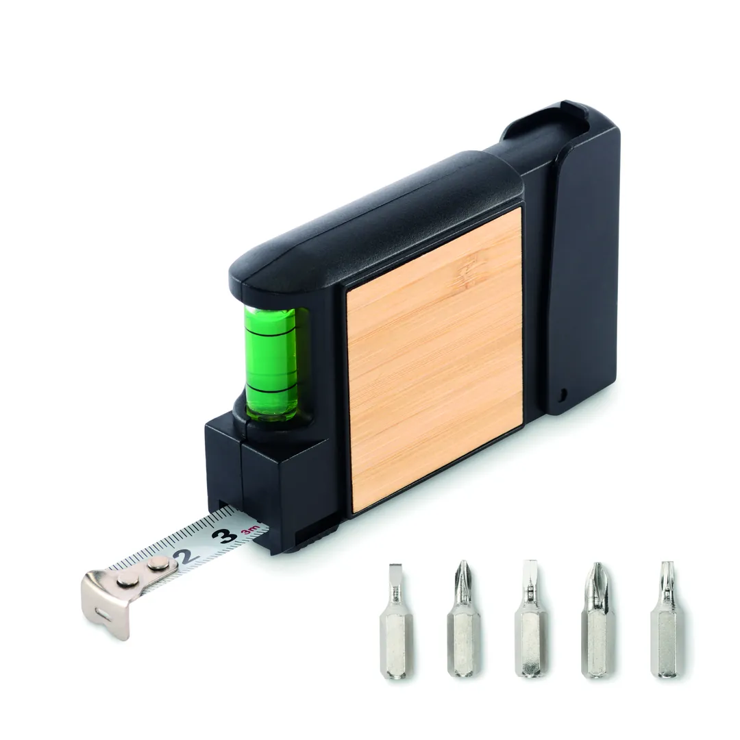 Producto personalizable CINTA