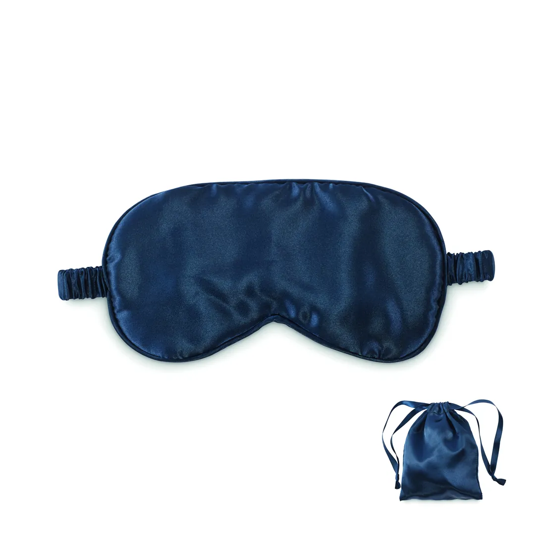 Variante de producto SLEEPY