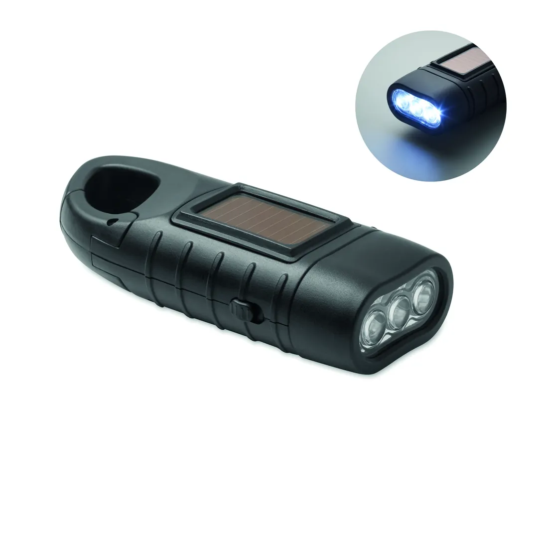 Producto personalizable SLUZ