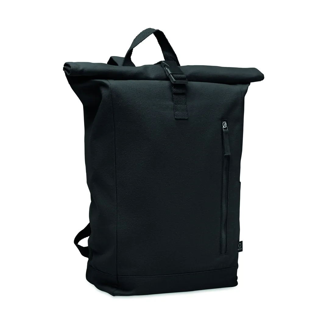 Producto personalizable KAMET