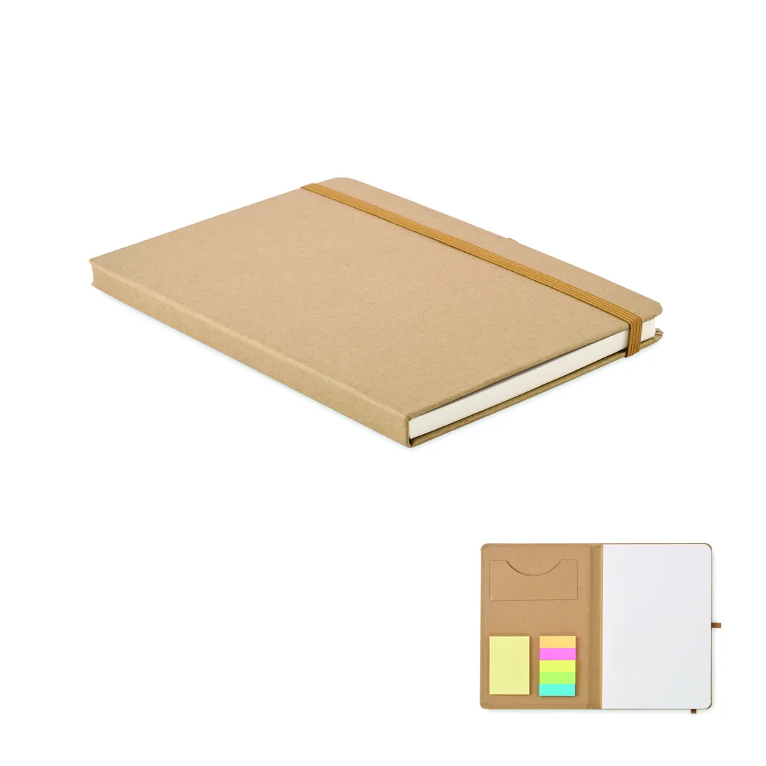 Producto personalizable STICKNOTE