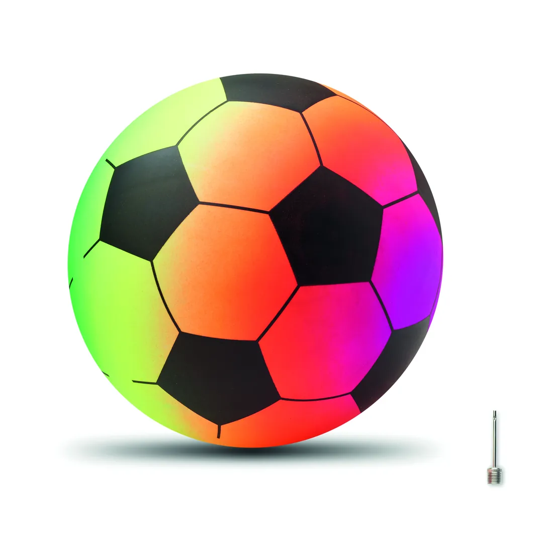 Producto personalizable RAINBALL