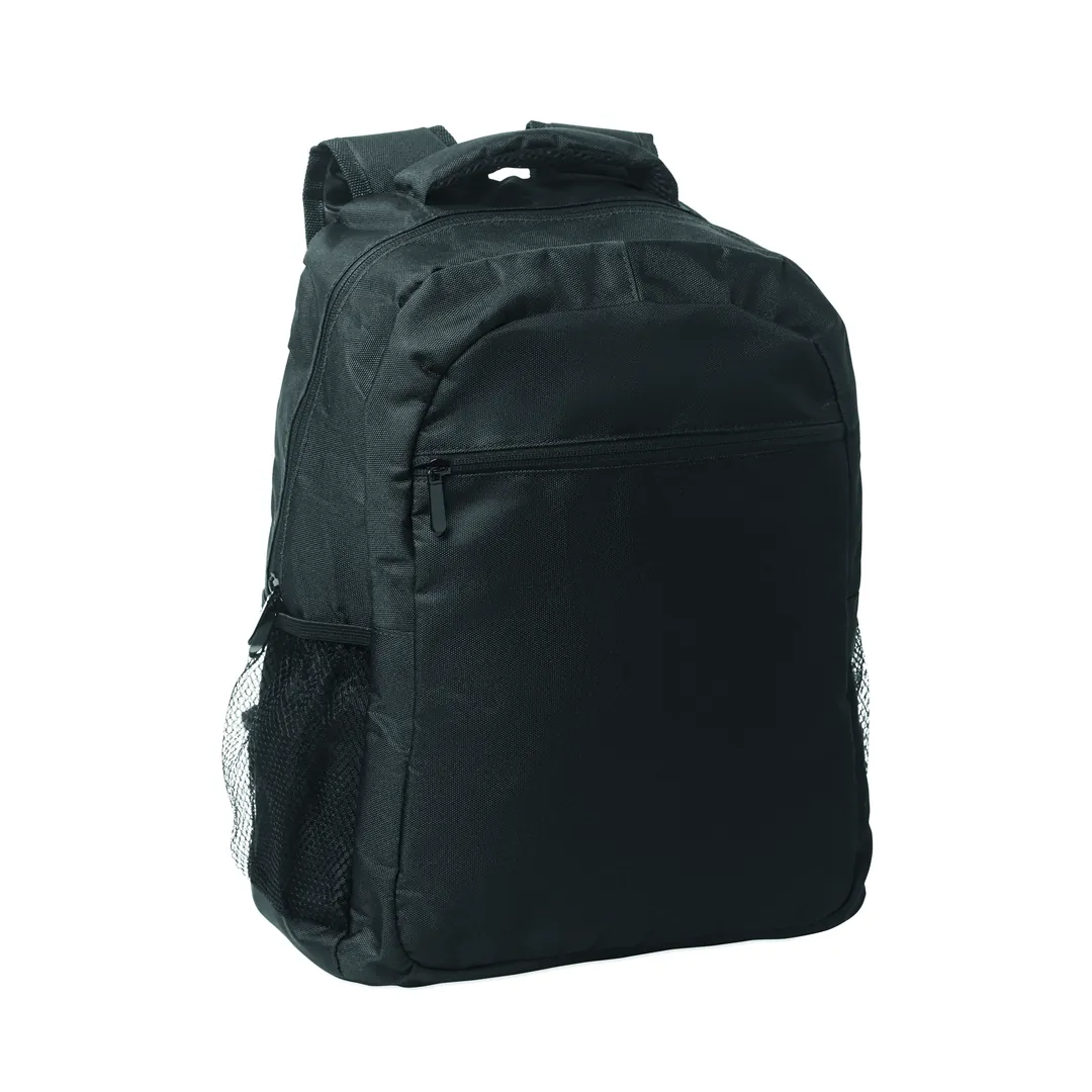 Variante de producto PUTER / TOPPER