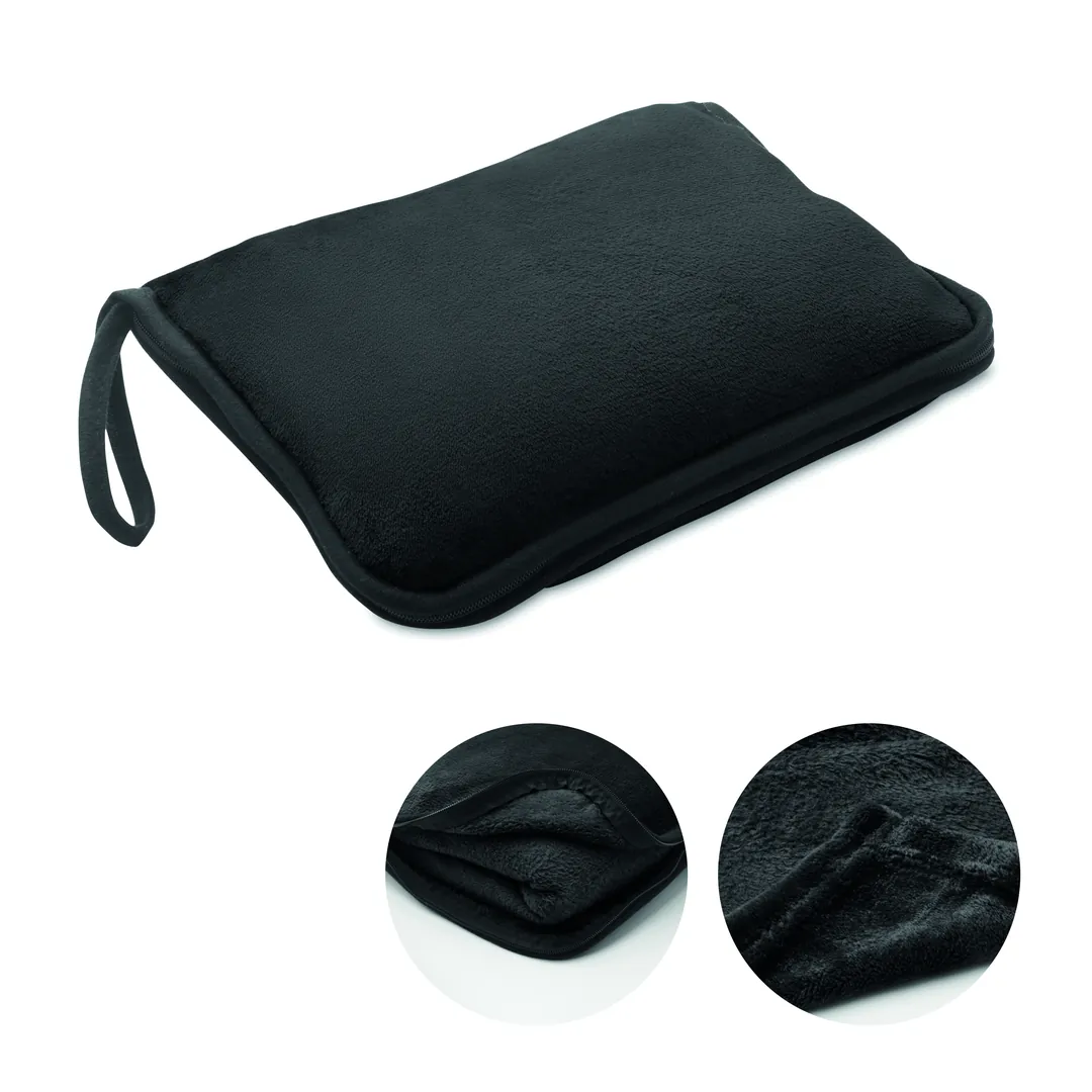 Variante de producto COZY
