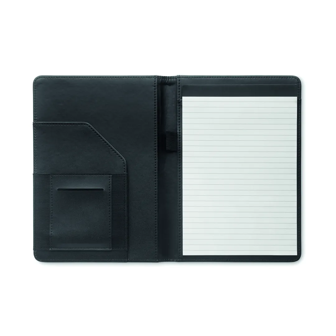 Producto personalizable FOLIO