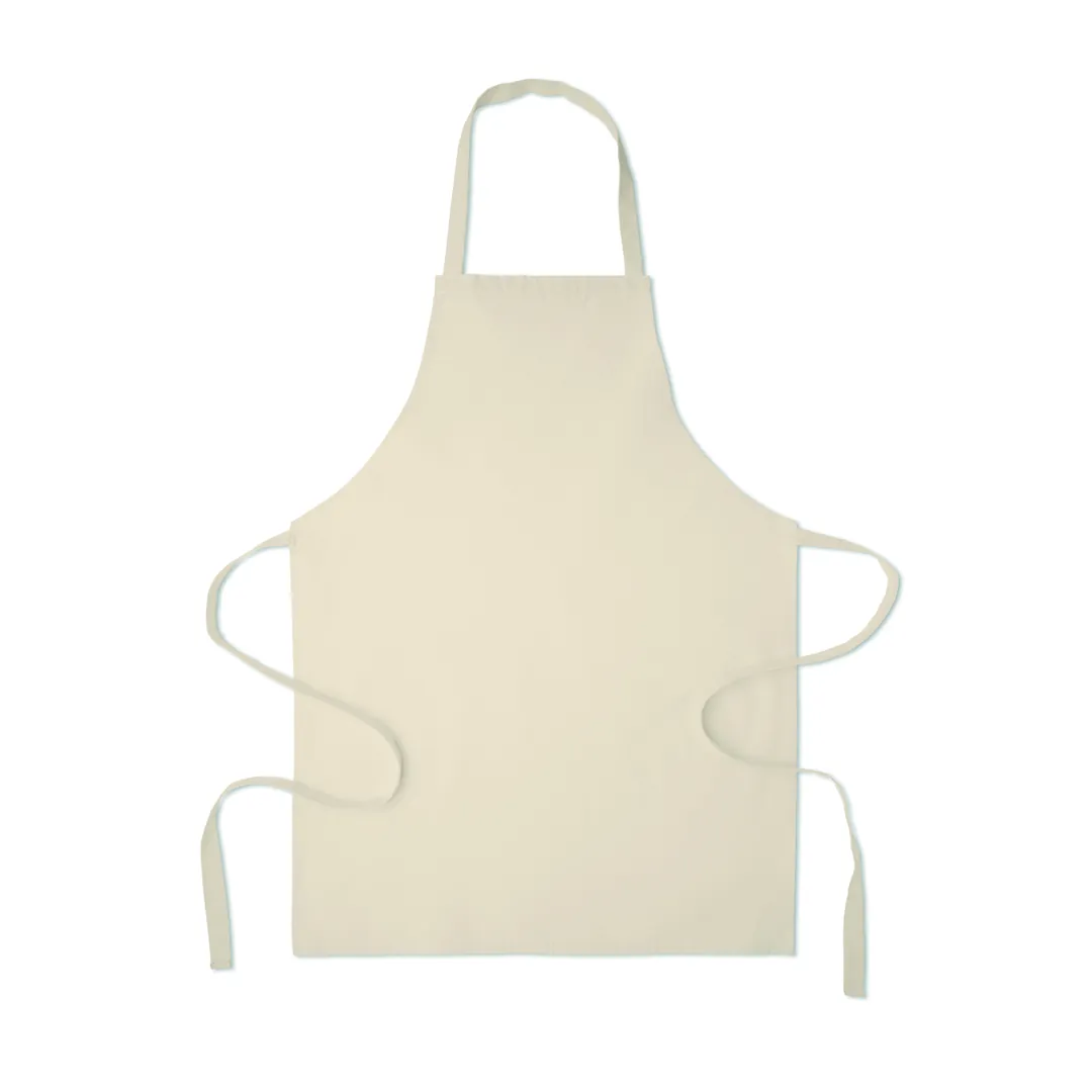 Producto personalizable SOUS