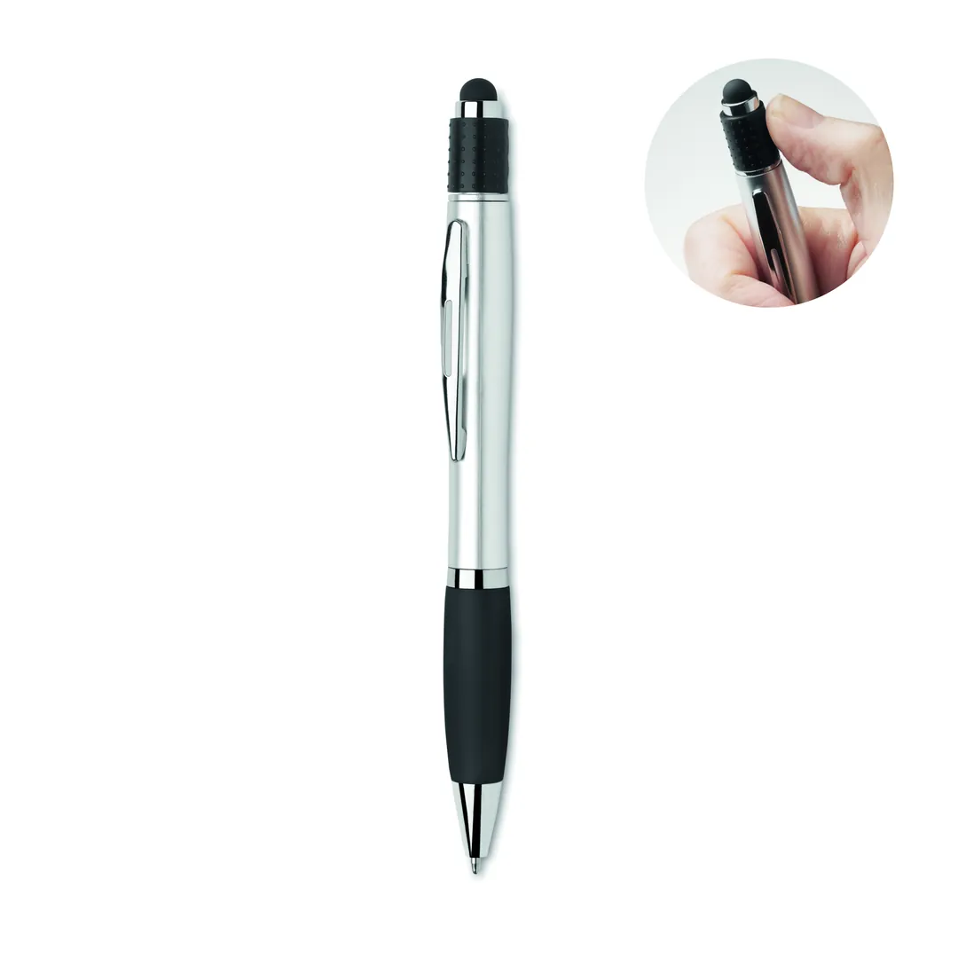 Variante de producto STY