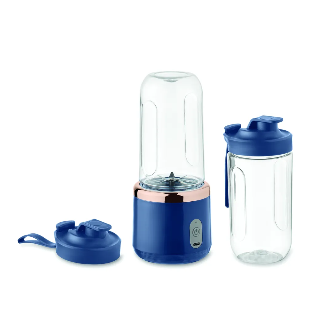 Producto personalizable BLENDIE