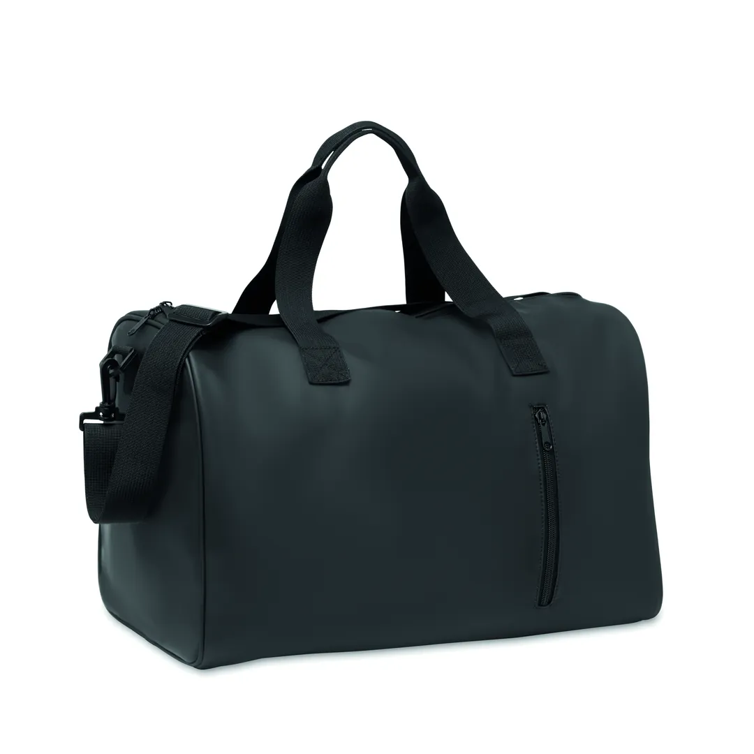 Producto personalizable CAMP