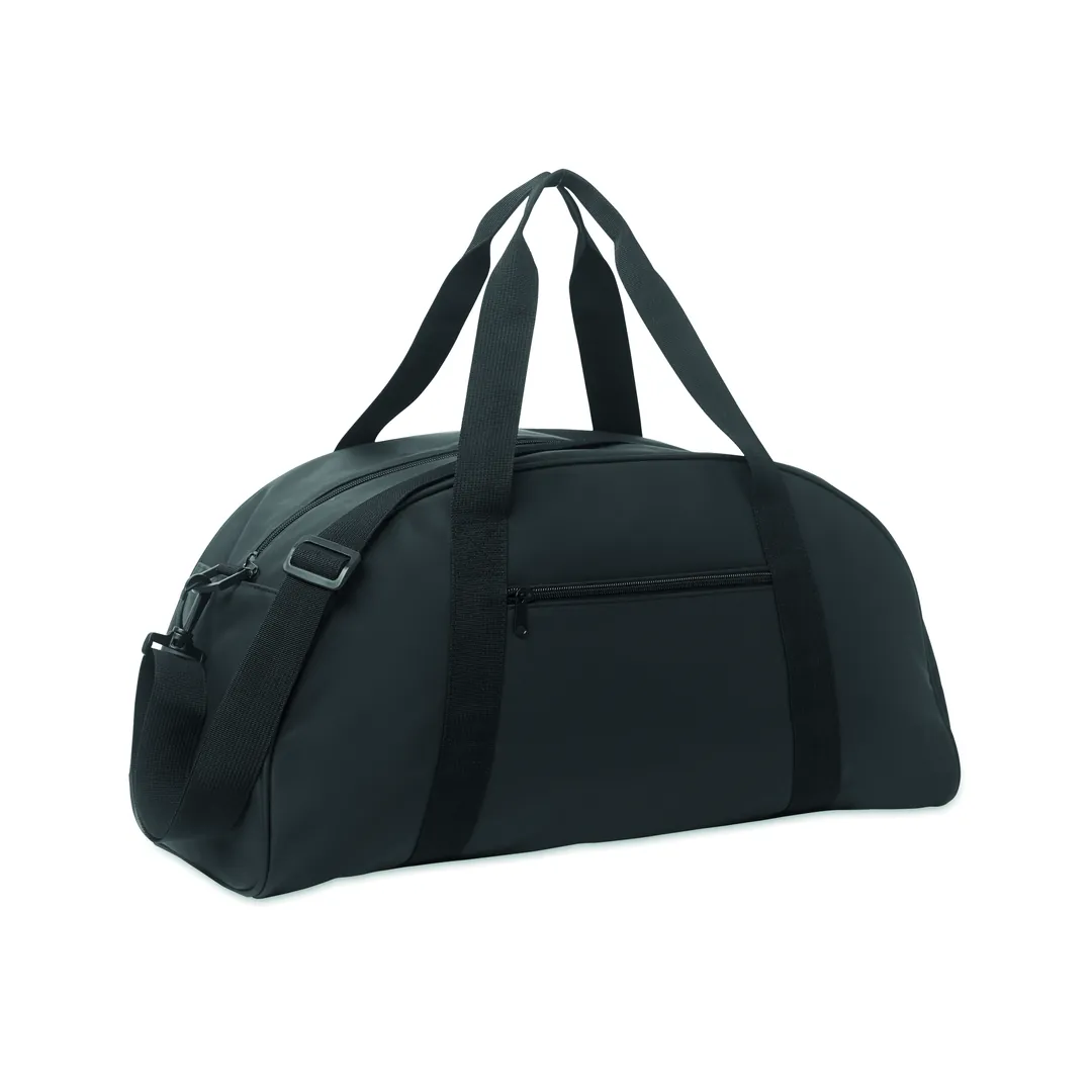 Producto personalizable ROCK