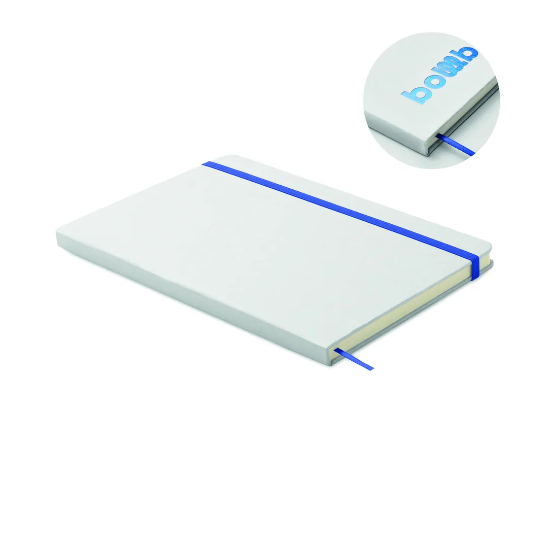 Variante de producto ROUTE WHITE